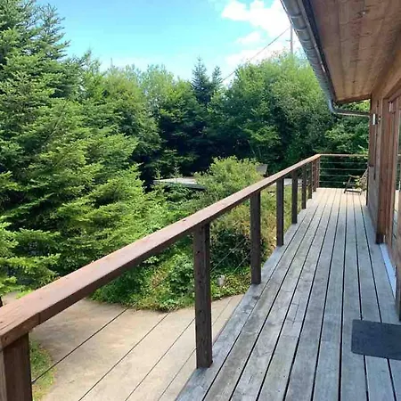Boutique Alpine With Panoramic Views * Thollon-les-Memises