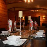 Boutique Alpine With Panoramic Views * Толлон