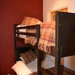 Шале Boutique Alpine With Panoramic Views Толлон