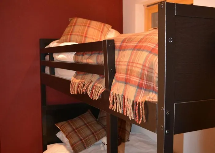 Chalé Boutique Alpine With Panoramic Views Thollon-les-Memises
